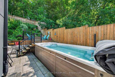 Photo 35 at 299 Second Street, Central Newmarket, Newmarket