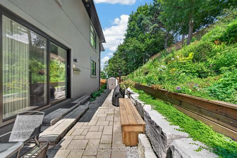 Photo 36 at 299 Second Street, Central Newmarket, Newmarket