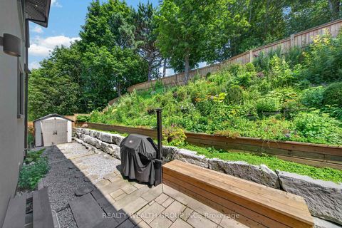 Photo 37 at 299 Second Street, Central Newmarket, Newmarket