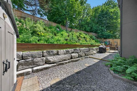 Photo 38 at 299 Second Street, Central Newmarket, Newmarket