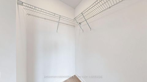 Photo 18 at 2702 - 38 Annie Craig Drive, Mimico, Toronto