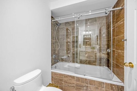 Photo 16 at A10 - 142 Pears Avenue, Annex, Toronto