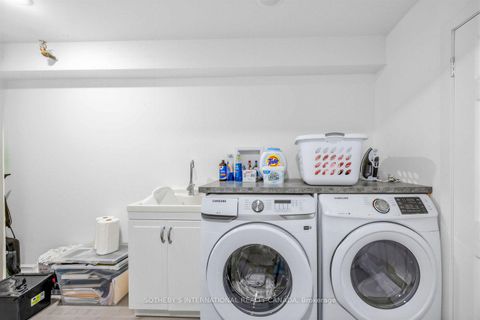Photo 21 at A10 - 142 Pears Avenue, Annex, Toronto