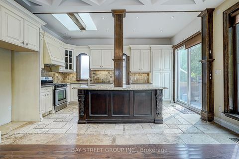 Photo 12 at 103 Lake Avenue, Oak Ridges Lake Wilcox, Richmond Hill
