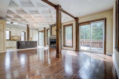 Photo 15 at 103 Lake Avenue, Oak Ridges Lake Wilcox, Richmond Hill