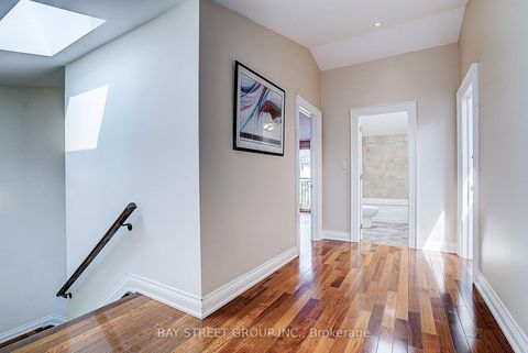 Photo 17 at 103 Lake Avenue, Oak Ridges Lake Wilcox, Richmond Hill