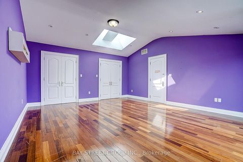 Photo 18 at 103 Lake Avenue, Oak Ridges Lake Wilcox, Richmond Hill