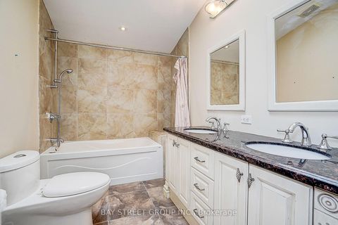 Photo 25 at 103 Lake Avenue, Oak Ridges Lake Wilcox, Richmond Hill