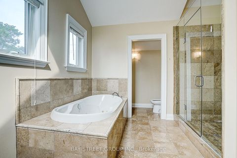 Photo 28 at 103 Lake Avenue, Oak Ridges Lake Wilcox, Richmond Hill