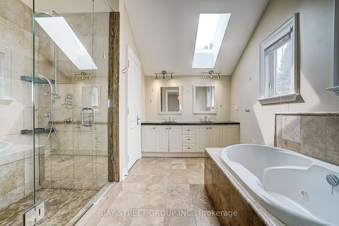 Photo 29 at 103 Lake Avenue, Oak Ridges Lake Wilcox, Richmond Hill