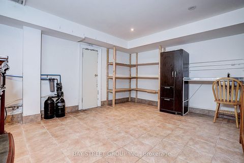 Photo 32 at 103 Lake Avenue, Oak Ridges Lake Wilcox, Richmond Hill