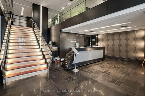 Photo 7 at 4106 - 210 Victoria Street, Yonge Corridor, Toronto