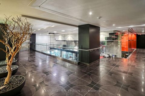 Photo 8 at 4106 - 210 Victoria Street, Yonge Corridor, Toronto