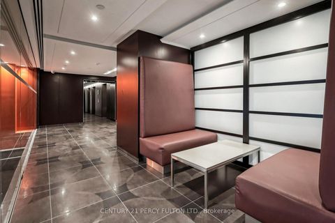 Photo 9 at 4106 - 210 Victoria Street, Yonge Corridor, Toronto
