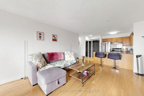 Photo 12 at 4106 - 210 Victoria Street, Yonge Corridor, Toronto