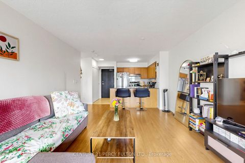 Photo 13 at 4106 - 210 Victoria Street, Yonge Corridor, Toronto