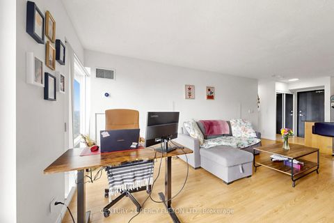 Photo 15 at 4106 - 210 Victoria Street, Yonge Corridor, Toronto