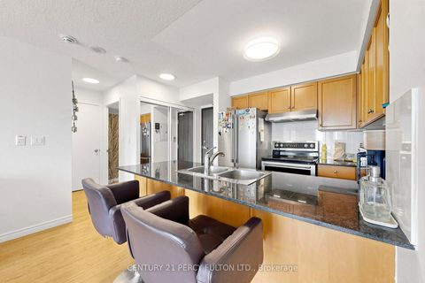 Photo 18 at 4106 - 210 Victoria Street, Yonge Corridor, Toronto