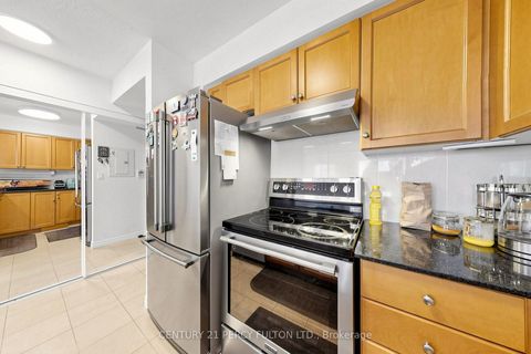 Photo 19 at 4106 - 210 Victoria Street, Yonge Corridor, Toronto