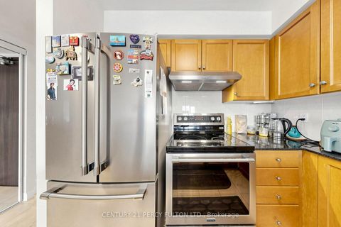 Photo 20 at 4106 - 210 Victoria Street, Yonge Corridor, Toronto