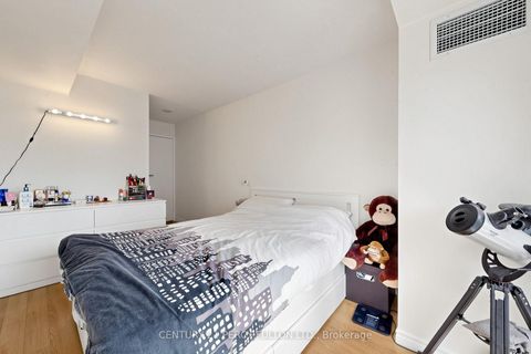 Photo 25 at 4106 - 210 Victoria Street, Yonge Corridor, Toronto