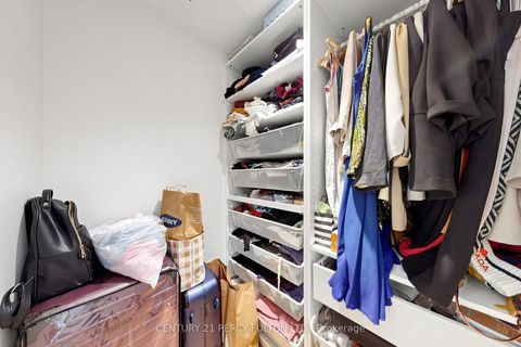 Photo 26 at 4106 - 210 Victoria Street, Yonge Corridor, Toronto