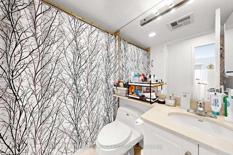 Photo 27 at 4106 - 210 Victoria Street, Yonge Corridor, Toronto