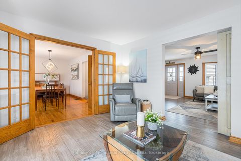 Photo 17 at 154 Mary Street, Creemore, Clearview