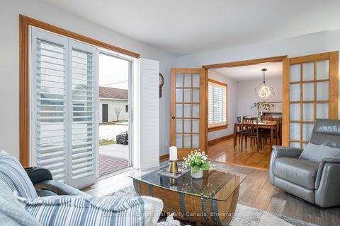 Photo 18 at 154 Mary Street, Creemore, Clearview