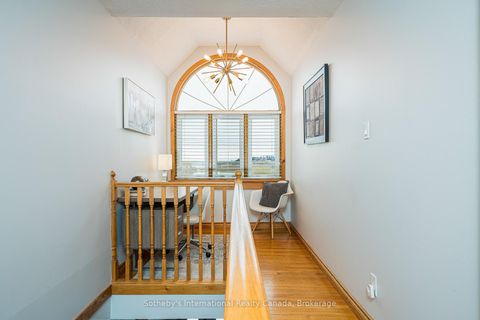 Photo 21 at 154 Mary Street, Creemore, Clearview