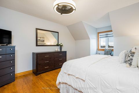 Photo 23 at 154 Mary Street, Creemore, Clearview