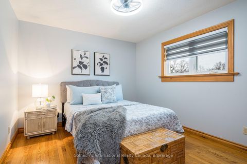 Photo 28 at 154 Mary Street, Creemore, Clearview