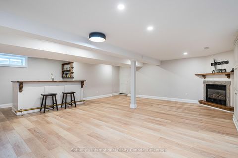 Photo 31 at 154 Mary Street, Creemore, Clearview