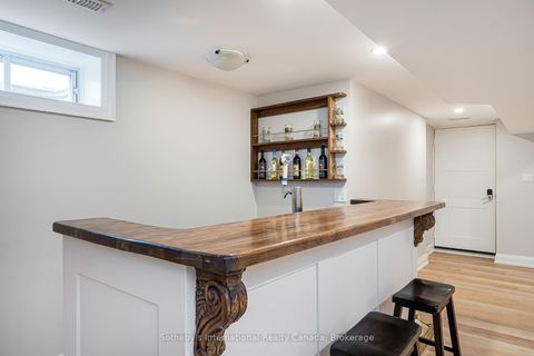Photo 32 at 154 Mary Street, Creemore, Clearview
