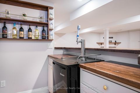Photo 33 at 154 Mary Street, Creemore, Clearview