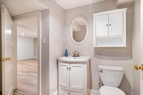 Photo 35 at 154 Mary Street, Creemore, Clearview
