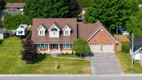 Photo 36 at 154 Mary Street, Creemore, Clearview