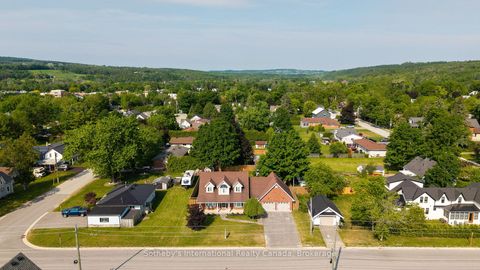 Photo 45 at 154 Mary Street, Creemore, Clearview