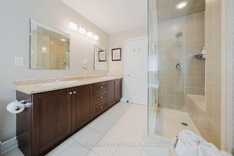 Photo 36 at 22 Adelia Place, King City, King