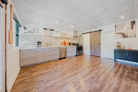 Photo 42 at 22 Adelia Place, King City, King