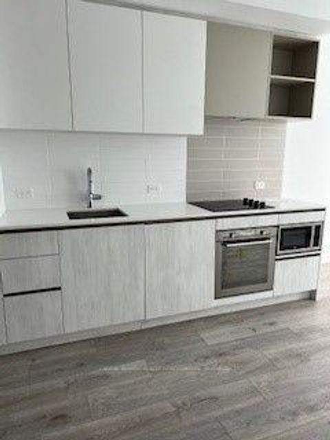 Photo 1 at 703 - 7890 Jane Street, Concord, Vaughan