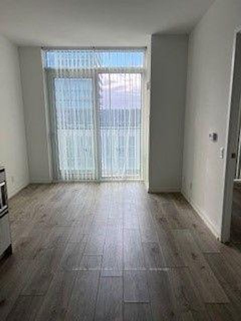 Photo 2 at 703 - 7890 Jane Street, Concord, Vaughan