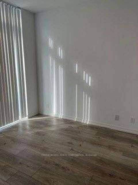 Photo 3 at 703 - 7890 Jane Street, Concord, Vaughan