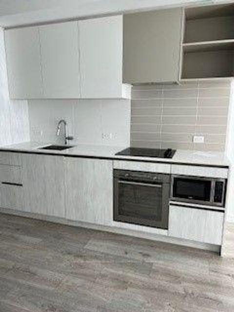 Photo 4 at 703 - 7890 Jane Street, Concord, Vaughan