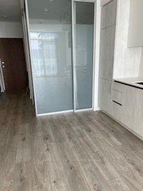 Photo 5 at 703 - 7890 Jane Street, Concord, Vaughan