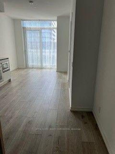 Photo 6 at 703 - 7890 Jane Street, Concord, Vaughan