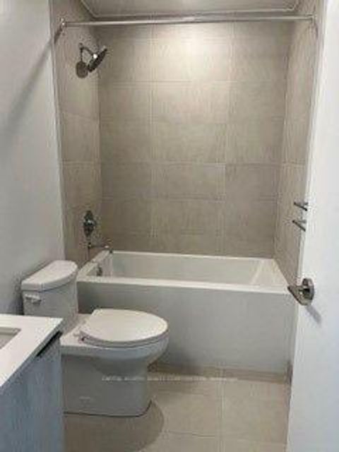 Photo 7 at 703 - 7890 Jane Street, Concord, Vaughan