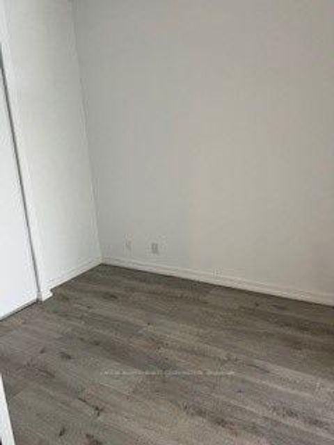 Photo 8 at 703 - 7890 Jane Street, Concord, Vaughan