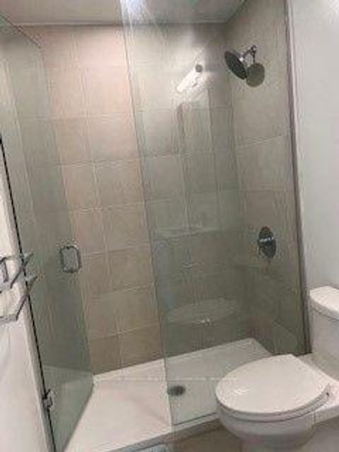 Photo 9 at 703 - 7890 Jane Street, Concord, Vaughan