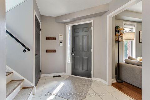 Photo 4 at 109 Bishop Drive, Ardagh, Barrie